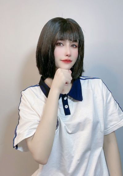 妈妈的朋友播放器