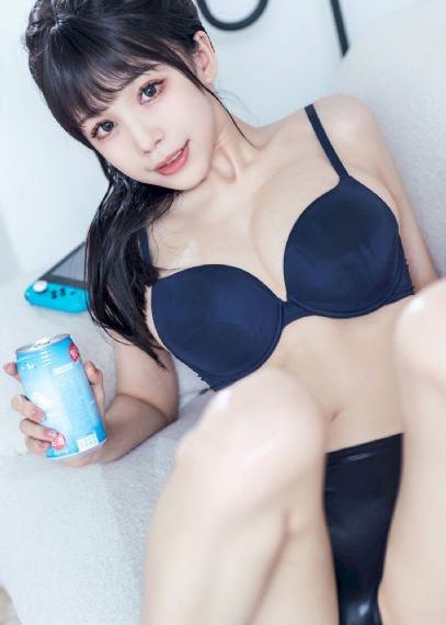 妈妈的朋友2电影在线观看