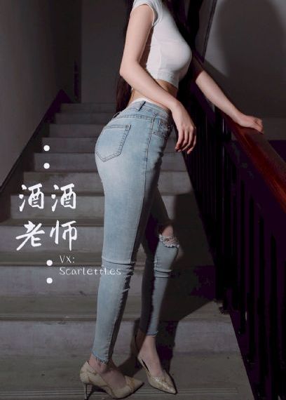荒岛求生韩国免费观看