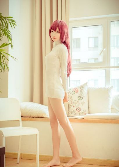情深深雨蒙蒙完整版全集