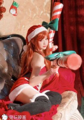 椎名由奈在线播放