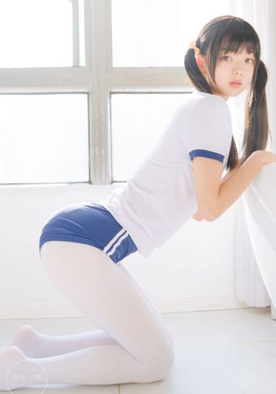 仙逆55集