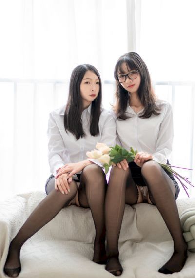 驯服韩剧