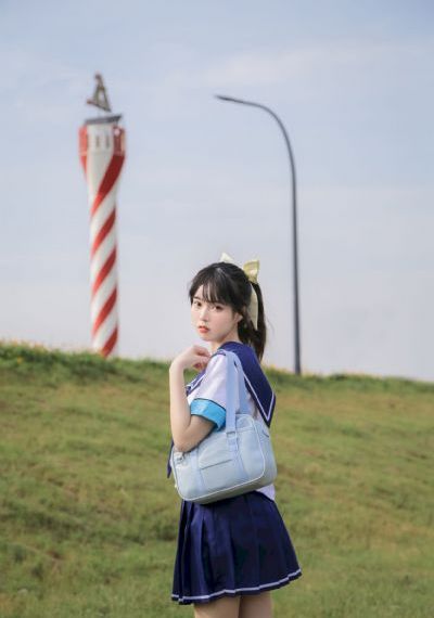 唐探2