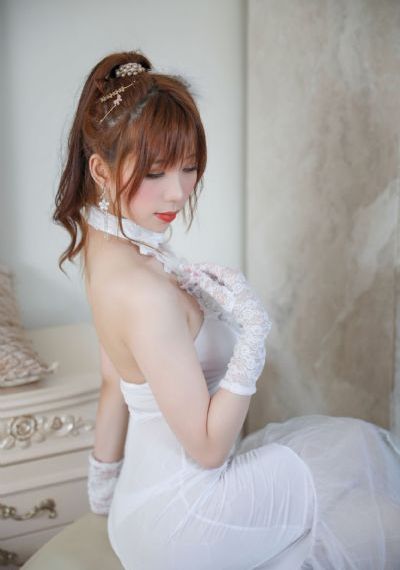 金萍双艳