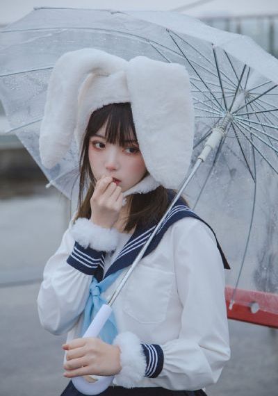 东西向洞2福禄