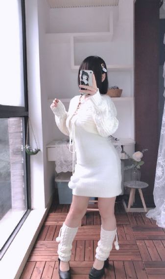 艳母动漫在线播放