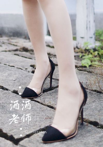 少年白马醉春风动漫第二季