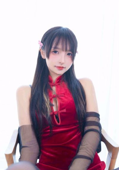 仙逆在线观看全集免费播放