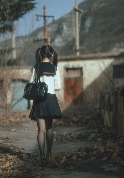 后营露营第8季全集