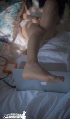 少年说唱企划