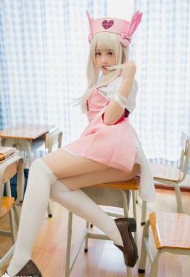 绳子和乳房