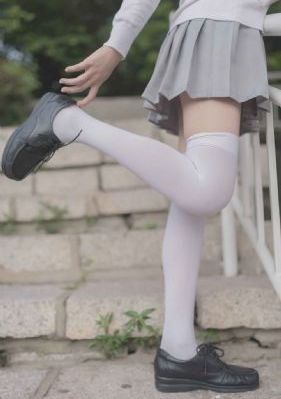 色吧5