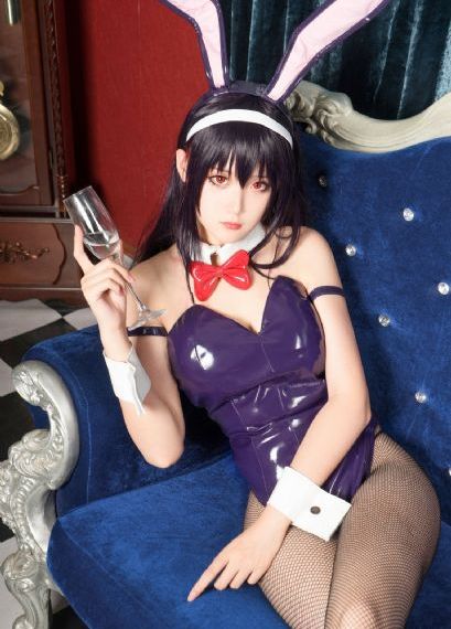 91爱爱电影