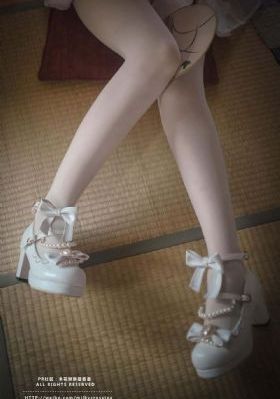 放荡护士12p