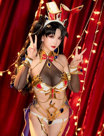 欧美老妇60
