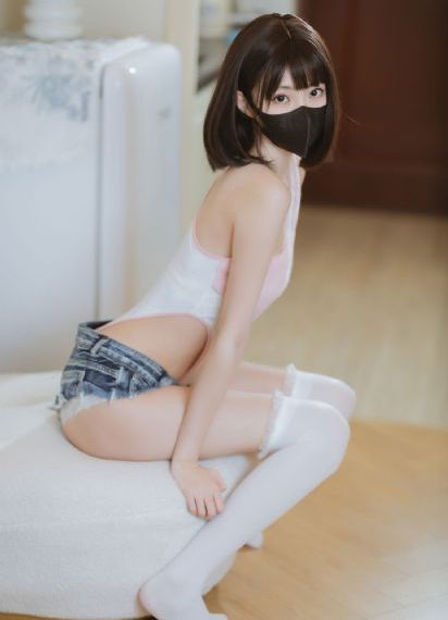 色戒电影免费看