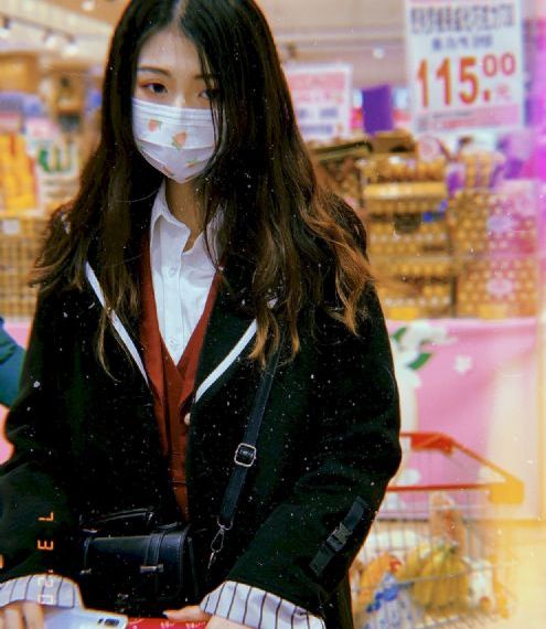 动漫僧侣之夜