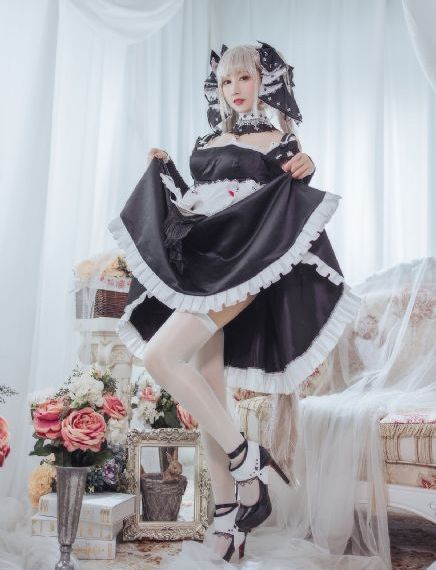 女邻居教我做受