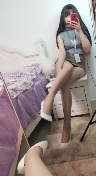 免费成人黄色片
