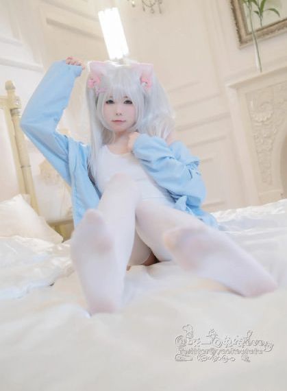 少年天子 电视剧