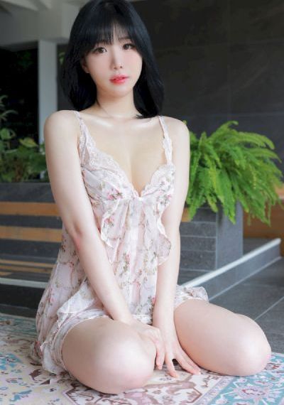 b级文件在线观看