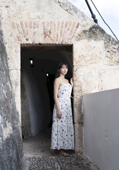 小福宝
