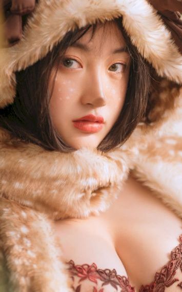 中国老头老太