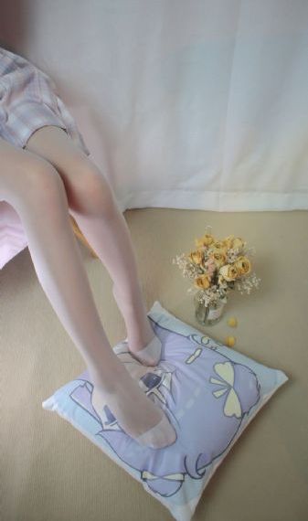 男人通女人