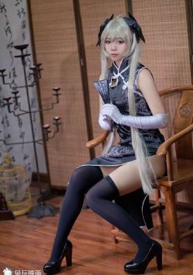 黑暗视频大全免费观看