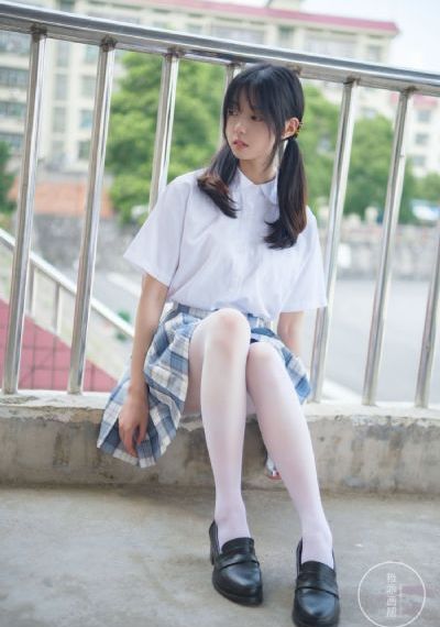 孤岛飞鹰在线观看