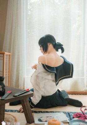 去有风的地方电视剧免费观看超清
