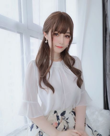 星游记第二季