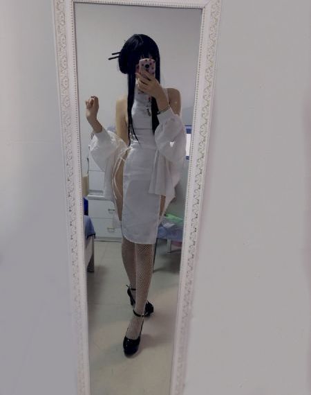 侠探杰克第三季