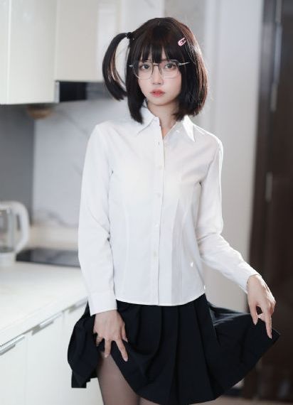 星球大战9