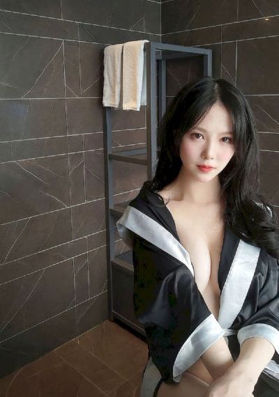 同船爱歌2