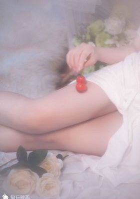 水菜丽加勒比av在线播放