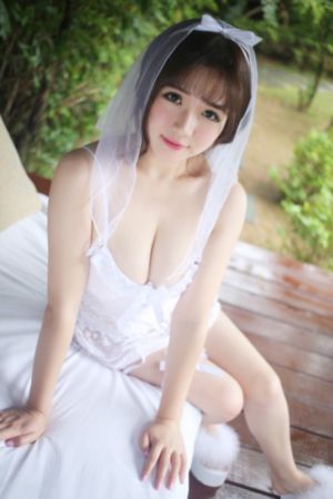 双世宠妃第一季免费观看完整版