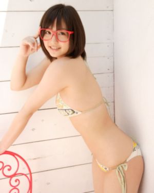收获之夜全集免费看