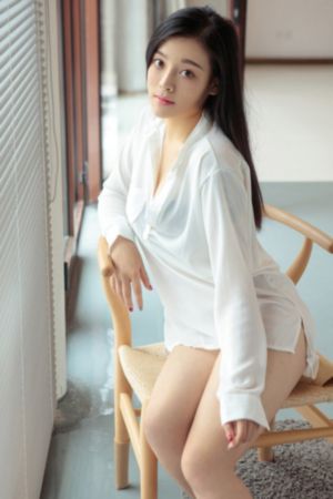 我朋友的老婆完整版