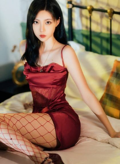吗吗的朋友30