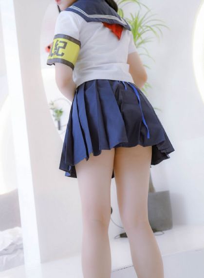 生门 纪录片