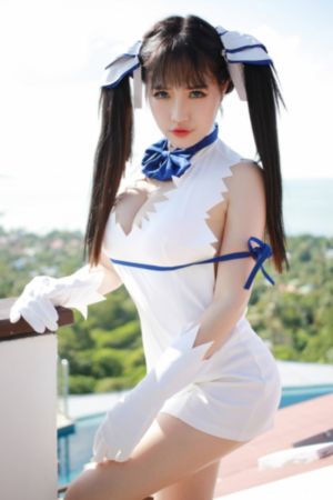 心跳电视剧第24集免费观看