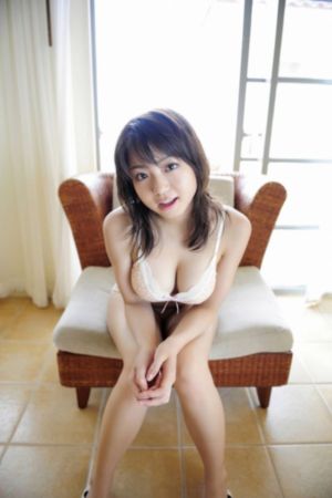 团鬼六女秘书绳调教