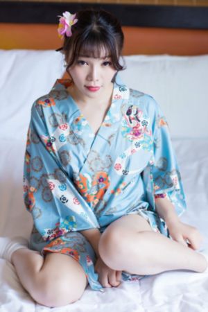 推理笔记电视剧免费观看完整版
