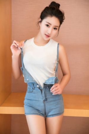 纸人回魂