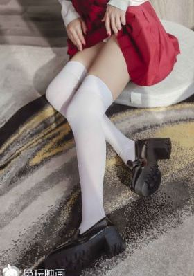 替身动漫
