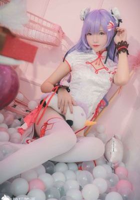 86版农场主的女儿们1
