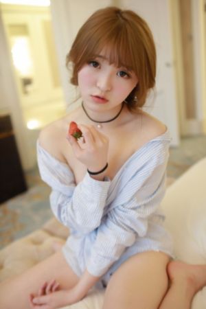 思春少妇电影