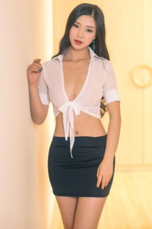 91传媒在线观看